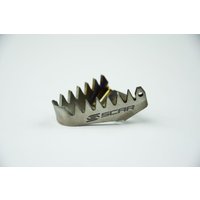 STBT500 - Scar For Gas Gas EC 250 2021-2025
