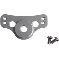 BHM - Scar Hour Meter Mounting Bracket