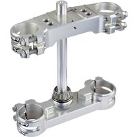 S5415X - Scar Apex Triple Clamp For Gas Gas MC65 2021-2023