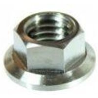 STINM806 - Scar Titanium Nuts