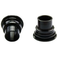 RWS501BK - Scar Wheel Spacer For KTM EXC125 2003-2016 Rear - Black