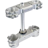 S5418X - Scar Apex Triple Clamp For Gas Gas EC125 2025