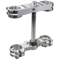 S5416X - Scar Apex Triple Clamp For Gas Gas MC85 2022-2024