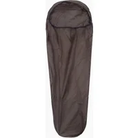 Women's Mountain Warehouse Ripstop Bivy Bag - Green - Size: ONE size