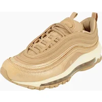 Women's Nike Womens Air Max 97 Fb1289 200 - Brown - Size: 6