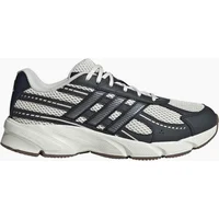 Adidas Men's Technochaos 2 - Off White Trace - Size: 10.5