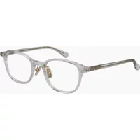 Women's Max Mara Optical Frame MM5089-D 026 49 - Transparent - Size: ONE size