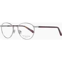 Men's Ted Baker Optical Frame TBB981 400 47 - Gold - Size: 47-16-130