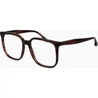 Women's Victoria Beckham Optical Frame VB2673 227 54 - Brown - Size: ONE size