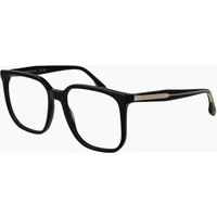 Women's Victoria Beckham Optical Frame VB2673 001 54 - Black - Size: 54-17-140