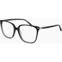 Women's Tommy Hilfiger Optical Frame TH 2353 2M016 54 - Grey - Size: 54-16-140