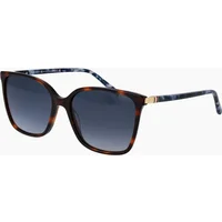 Women's Tommy Hilfiger Sunglasses TH 2349/S 05L08 55 - Brown - Size: ONE size