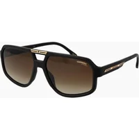 Men's Carrera Sunglasses VICTORY C 26/S 00386 59 - Black - Size: 59-16-145