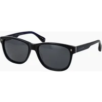 Men's Ted Baker Sunglasses TB1753 645 58 - Blue - Size: 58-17-140