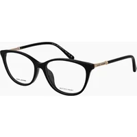 Women's Marc Jacobs Optical Frame MARC 943/G 80716 54 - Black - Size: 54-15-140
