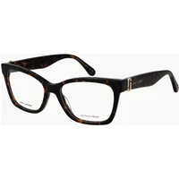 Women's Marc Jacobs Optical Frame MARC 928 08616 52 - Multi - Size: ONE size