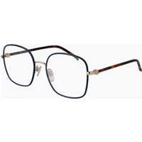 Women's Tommy Hilfiger Optical Frame TH 2338 5F618 52 - Blue - Size: ONE size