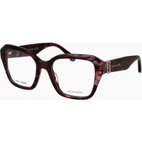 Women's Marc Jacobs Optical Frame MARC 923 65T19 52 - Red - Size: 52-19-140