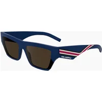 Karl Lagerfeld KL6163S-401 - Multi - Size: ONE size