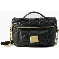 Karl Lagerfeld 240W3004997 - Multi - Size: ONE size
