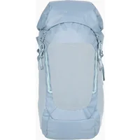 Women's Mountain Warehouse Aurora Ultimate Womens Fit Backpack - Green - Size: ONE size