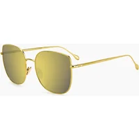 Women's Isabel marant IM-0014-S-40G GLASSES - Multi - Size: ONE size