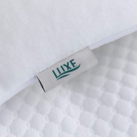 Mattress Protector - Single 90 x 190 cm