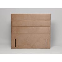Luxe Josephine Headboard - Double 135 x 190 cm