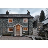 Beatrix Cottage