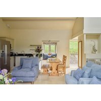 Dartington Cottage