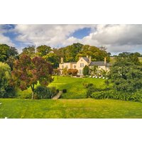Roupel Estate