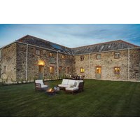 The Mill