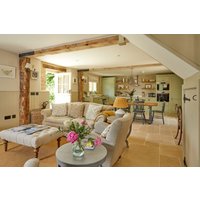 Orchard Stable