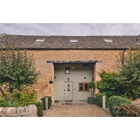 Acorn Barn