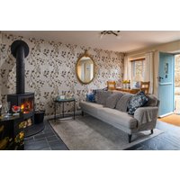 Puffin Cottage