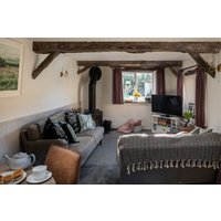 Rosefinch Cottage