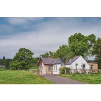 Bonnie Brae