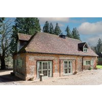 Brightwaters Stables