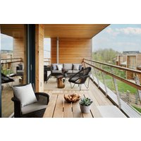 Yew Grand Suite