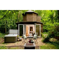 The Beehive