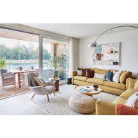 Sycamore Grand Suite