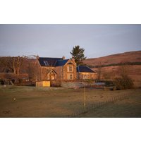 Heatherglen House