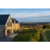 Laverin Cottage