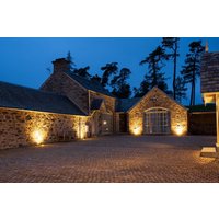 The Highland Croft