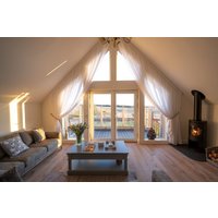 Grousemoor Cottage