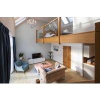 Lochan Cottage
