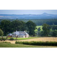 Rowanrigg Steading