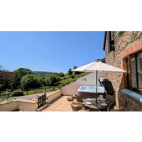 Turnstone Cottage