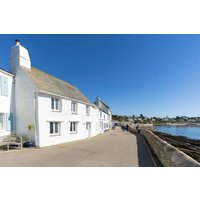 Mariner’s Cottage