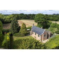 Beighton School House
